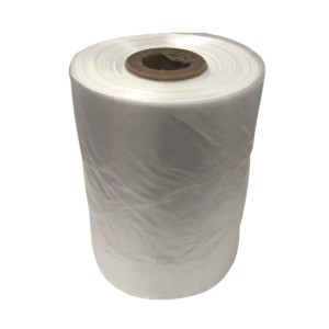 BOLSA DE ARRANQUE MAXIM 20x30