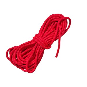 CUERDA 10mm ESPESOR 2.5-3