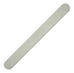 JESSAMY LIMA RECTA ZEBRA x 1u