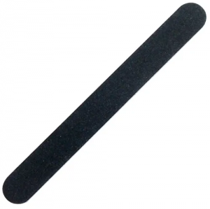 JESSAMY LIMA RECTA NEGRA SUPER x 1u