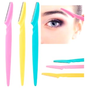 CORBAS PERFILADOR DE CEJAS x 3u