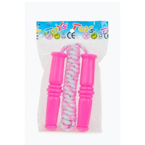SOGA PARA SALTAR EN BOLSA COD9674