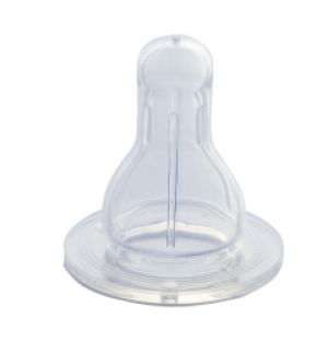 FUREY TETINA CRISTAL